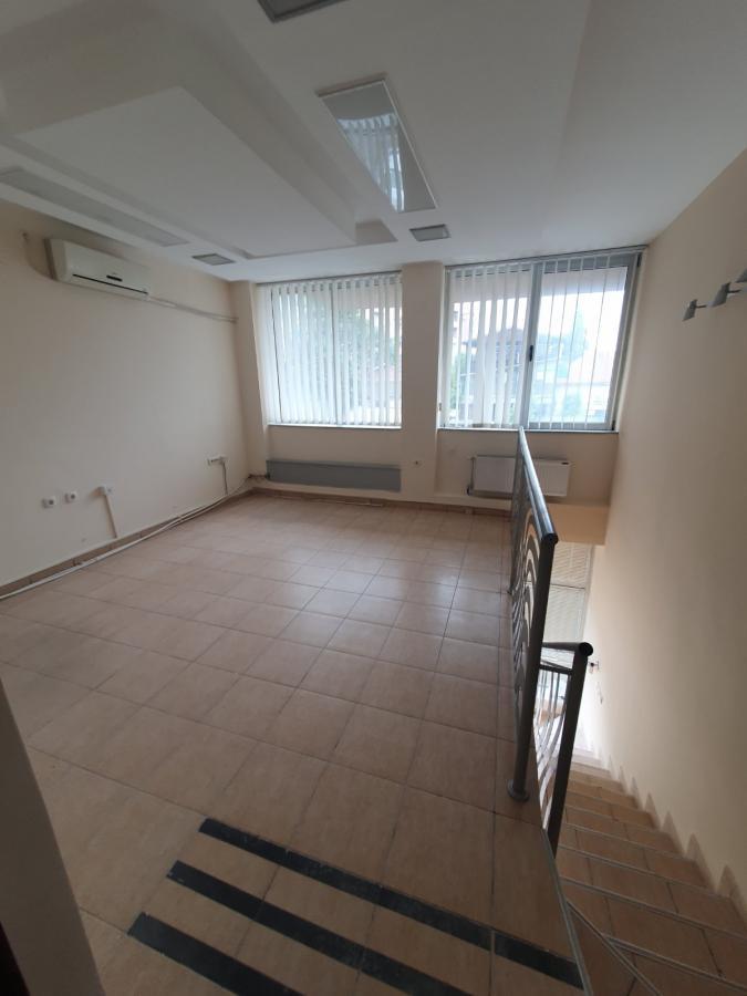 Lokal Izdavanje Novi Sad Lokal Izdavanje Novi Sad 125 m2