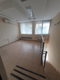 Lokal Izdavanje Novi Sad  125 m2