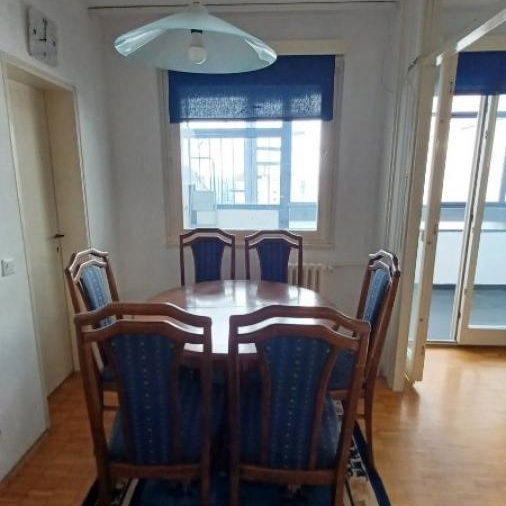 Stan Prodaja Beograd Blok 61 75 m2