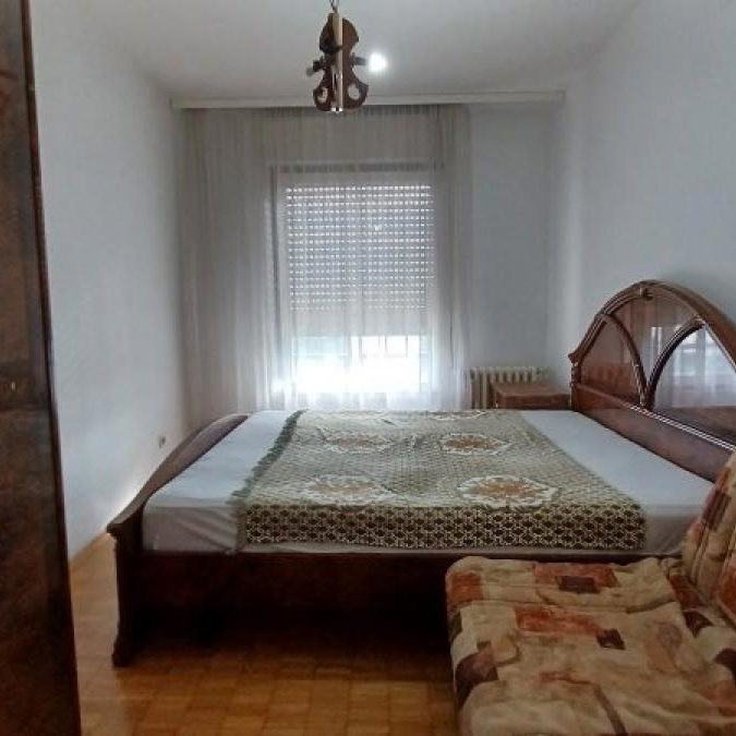 Stan Prodaja Beograd Blok 61 75 m2