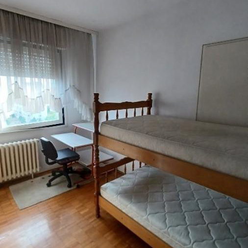 Stan Prodaja Beograd Blok 61 75 m2