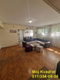 Stan Prodaja Beograd Blok 45 82 m2