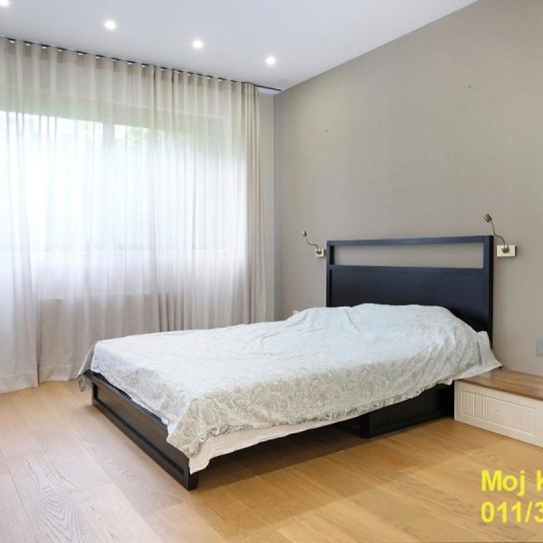 Stan Prodaja Beograd Čubura 145 m2