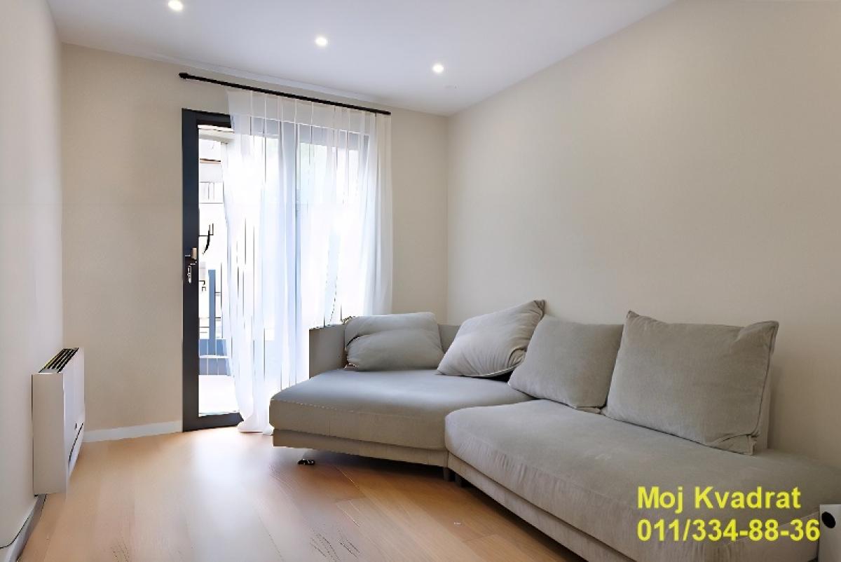 Stan Prodaja Beograd Stan Prodaja Beograd Čubura 145 m2