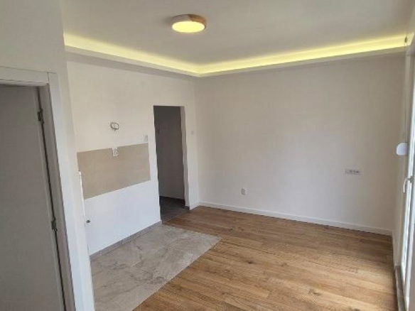 Stan Prodaja Beograd Višnjička Banja 30 m2
