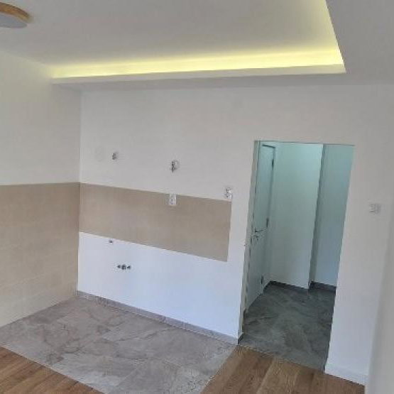 Stan Prodaja Beograd Višnjička Banja 30 m2
