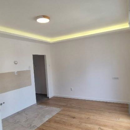 Stan Prodaja Beograd Višnjička Banja 30 m2