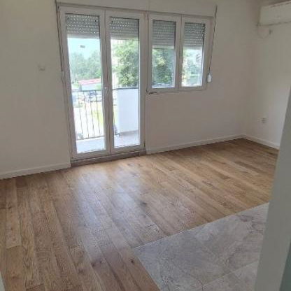 Stan Prodaja Beograd Višnjička Banja 30 m2