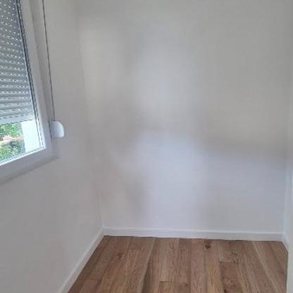 Stan Prodaja Beograd Višnjička Banja 30 m2