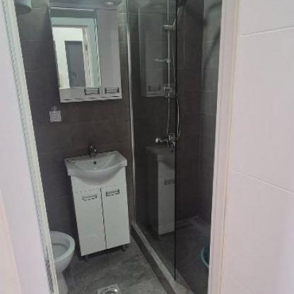 Stan Prodaja Beograd Višnjička Banja 30 m2