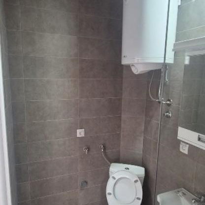 Stan Prodaja Beograd Višnjička Banja 30 m2
