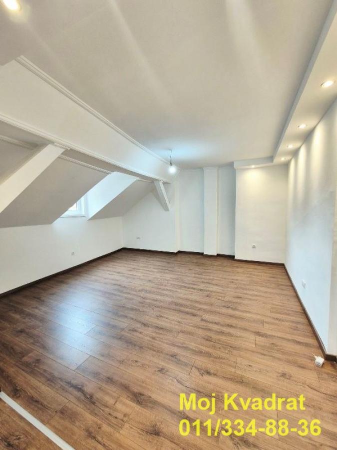 Stan Prodaja Beograd Stan Prodaja Beograd Mašinski Fakultet 78 m2