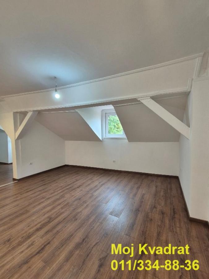 Stan Prodaja Beograd Stan Prodaja Beograd Mašinski Fakultet 78 m2