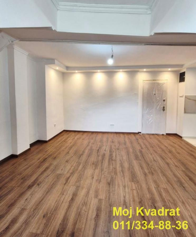 Stan Prodaja Beograd Stan Prodaja Beograd Mašinski Fakultet 78 m2