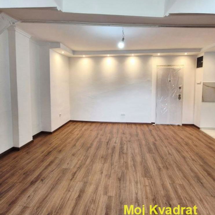 Stan Prodaja Beograd Mašinski Fakultet 78 m2