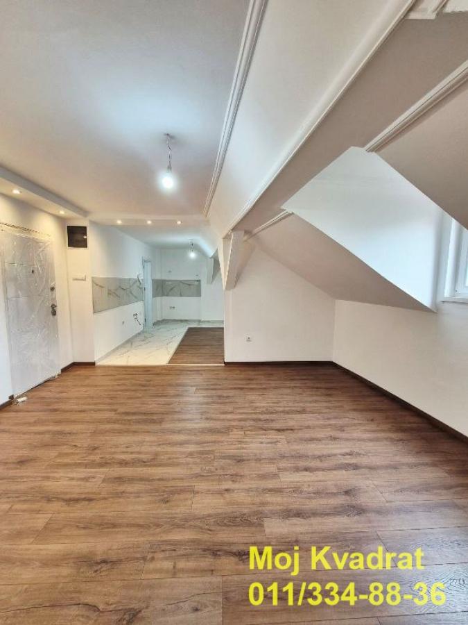 Stan Prodaja Beograd Stan Prodaja Beograd Mašinski Fakultet 78 m2