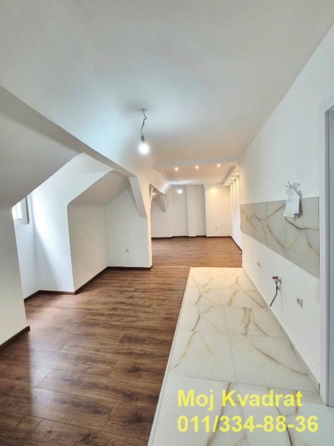Stan Prodaja Beograd Stan Prodaja Beograd Mašinski Fakultet 78 m2