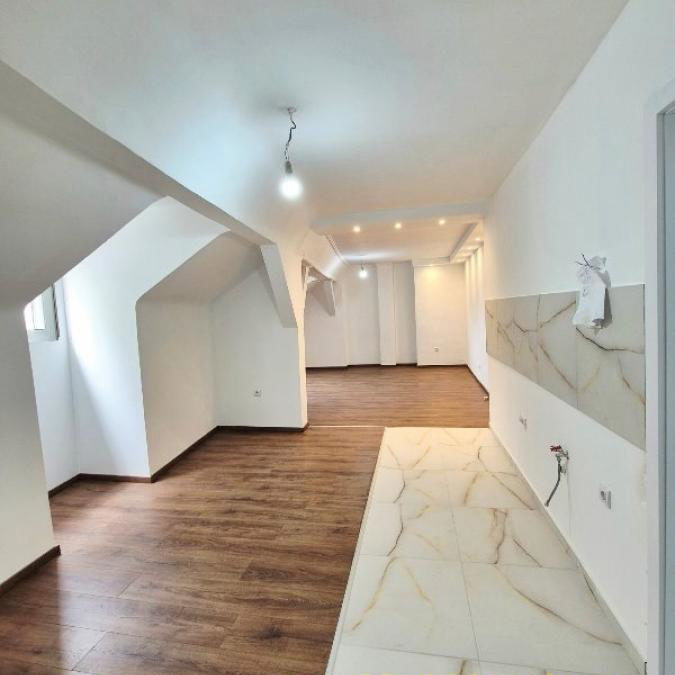 Stan Prodaja Beograd Mašinski Fakultet 78 m2