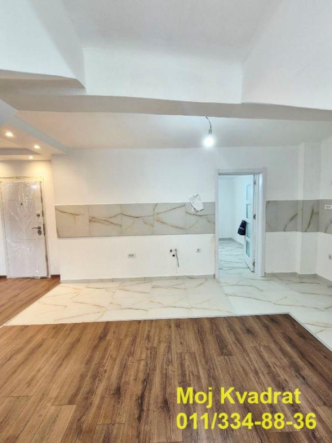 Stan Prodaja Beograd Stan Prodaja Beograd Mašinski Fakultet 78 m2