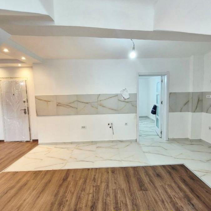 Stan Prodaja Beograd Mašinski Fakultet 78 m2