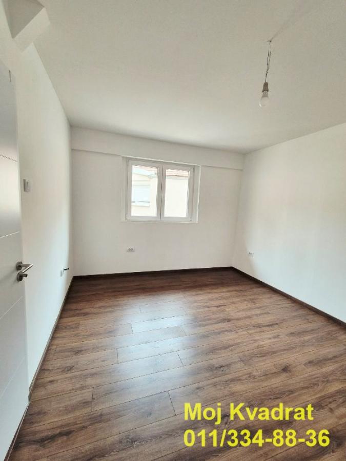 Stan Prodaja Beograd Stan Prodaja Beograd Mašinski Fakultet 78 m2