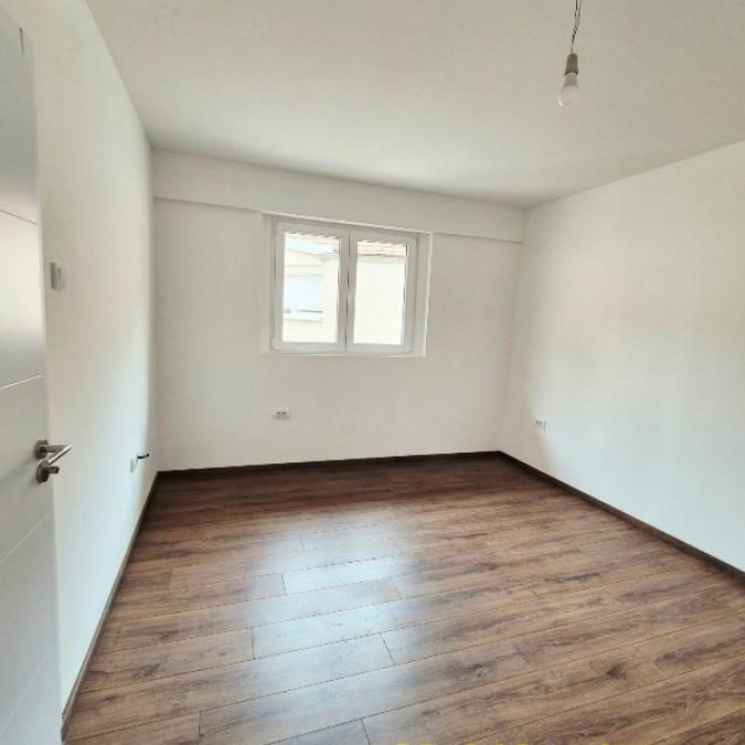 Stan Prodaja Beograd Mašinski Fakultet 78 m2
