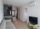 Stan Prodaja Beograd Blok 58 39 m2