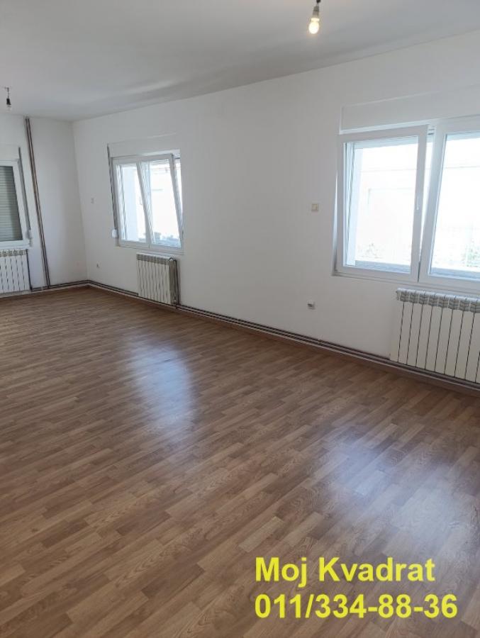 Plac Prodaja Beograd Batajnica 0 m2