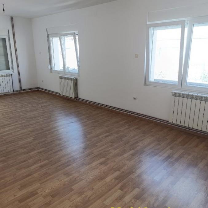Plac Prodaja Beograd Batajnica 0 m2