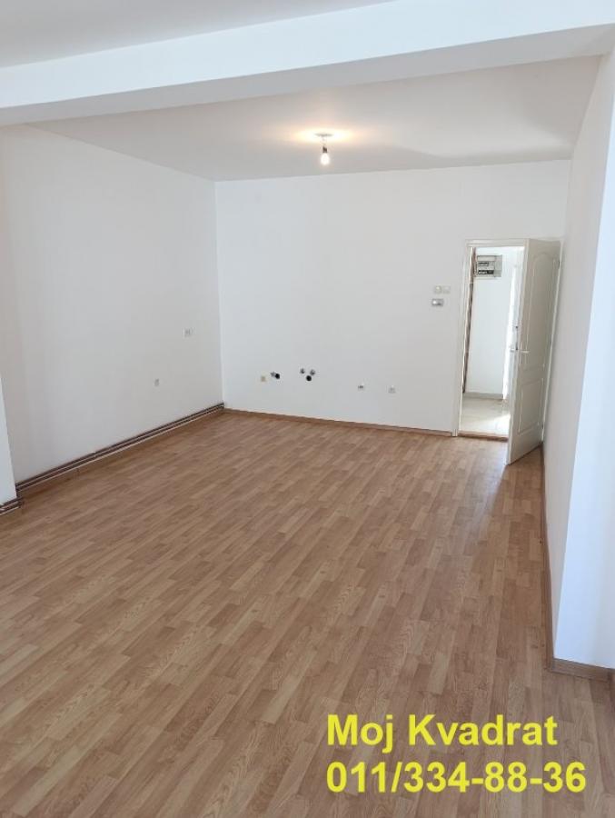 Plac Prodaja Beograd Batajnica 0 m2