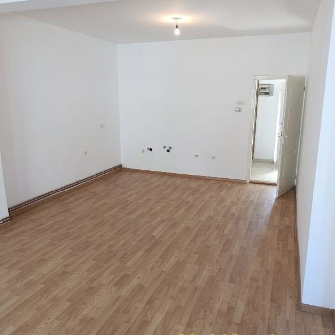 Plac Prodaja Beograd Batajnica 0 m2