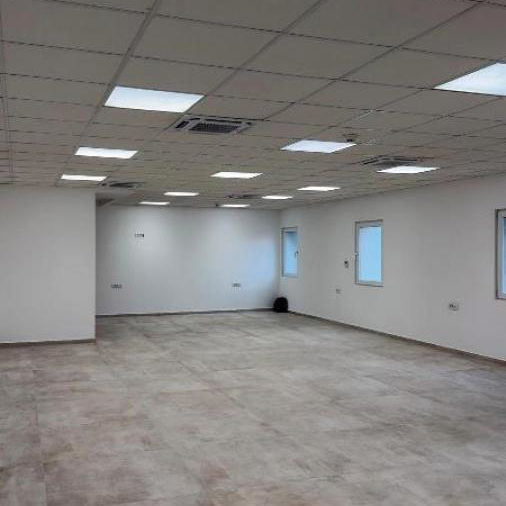 Lokal Izdavanje Beograd Retenzija 440 m2
