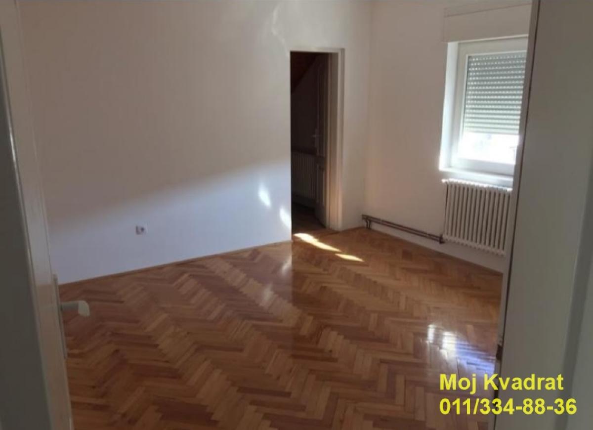 Plac Prodaja Beograd Batajnica 0 m2