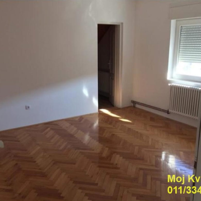 Plac Prodaja Beograd Batajnica 0 m2