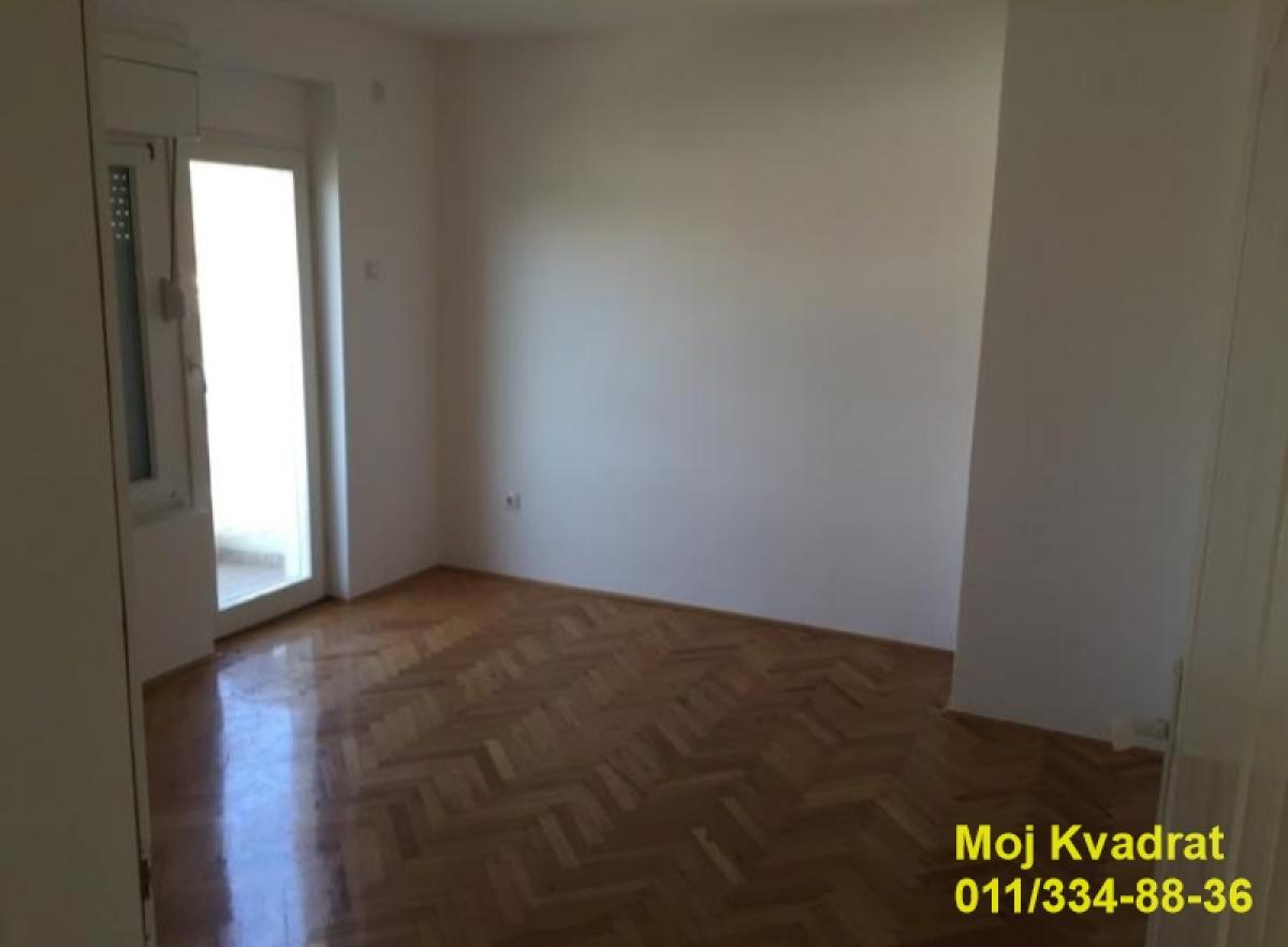 Plac Prodaja Beograd Batajnica 0 m2
