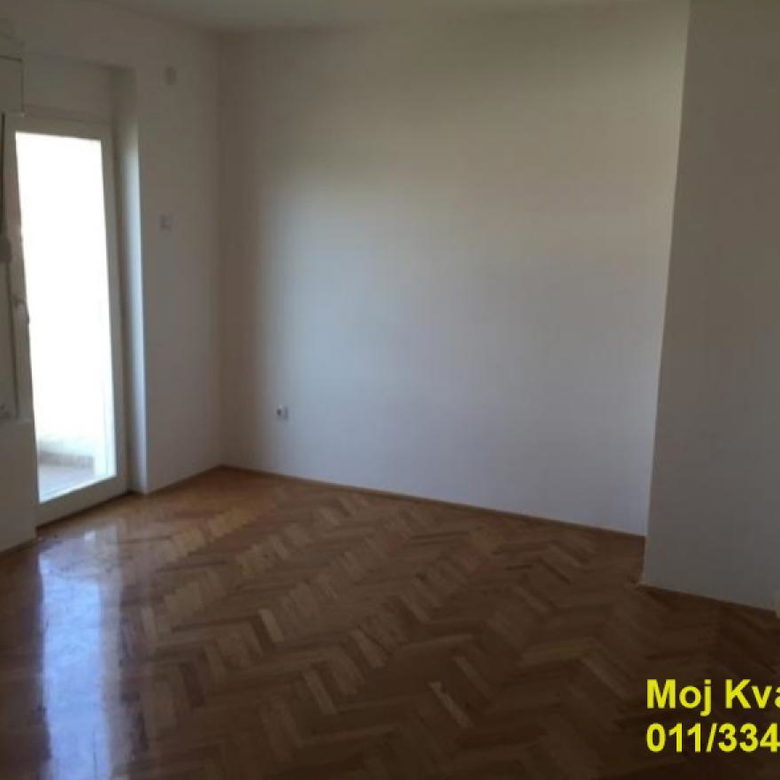 Plac Prodaja Beograd Batajnica 0 m2