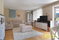 Stan Prodaja Beograd Mirijevo 160 m2