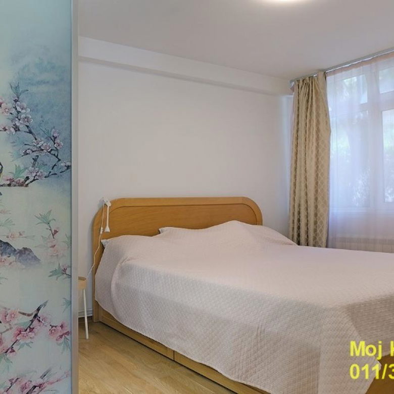 Stan Prodaja Beograd Mirijevo 160 m2