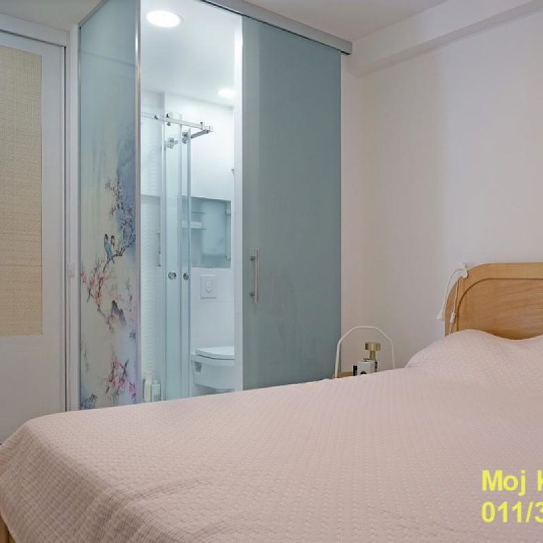 Stan Prodaja Beograd Mirijevo 160 m2