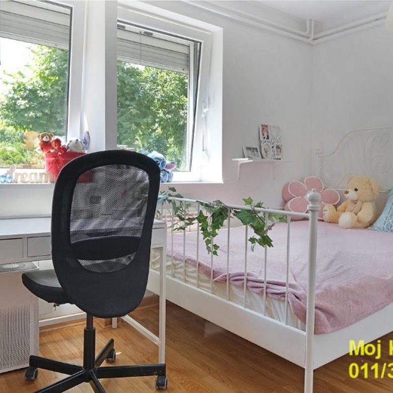 Stan Prodaja Beograd Mirijevo 160 m2