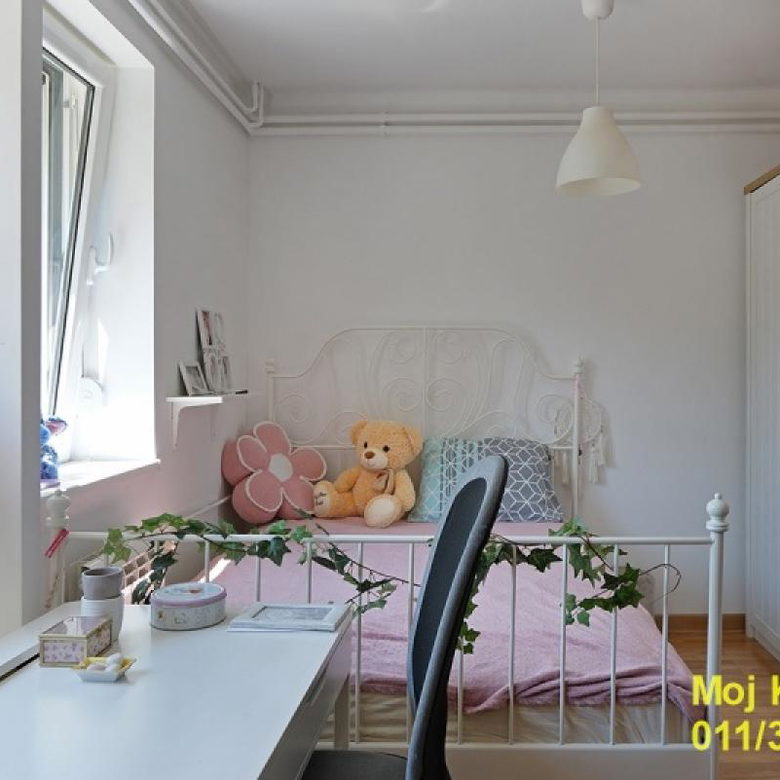 Stan Prodaja Beograd Mirijevo 160 m2