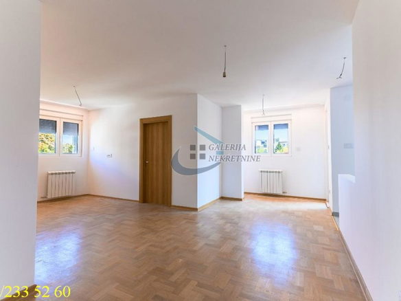 Stan Prodaja Beograd Kluz 65 m2
