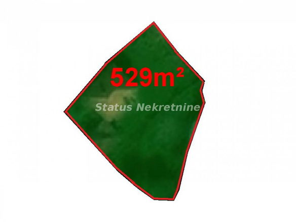 Kuća Prodaja Knjaževac  91 m2