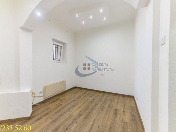 Stan Izdavanje Beograd Palilulska Pijaca 19 m2