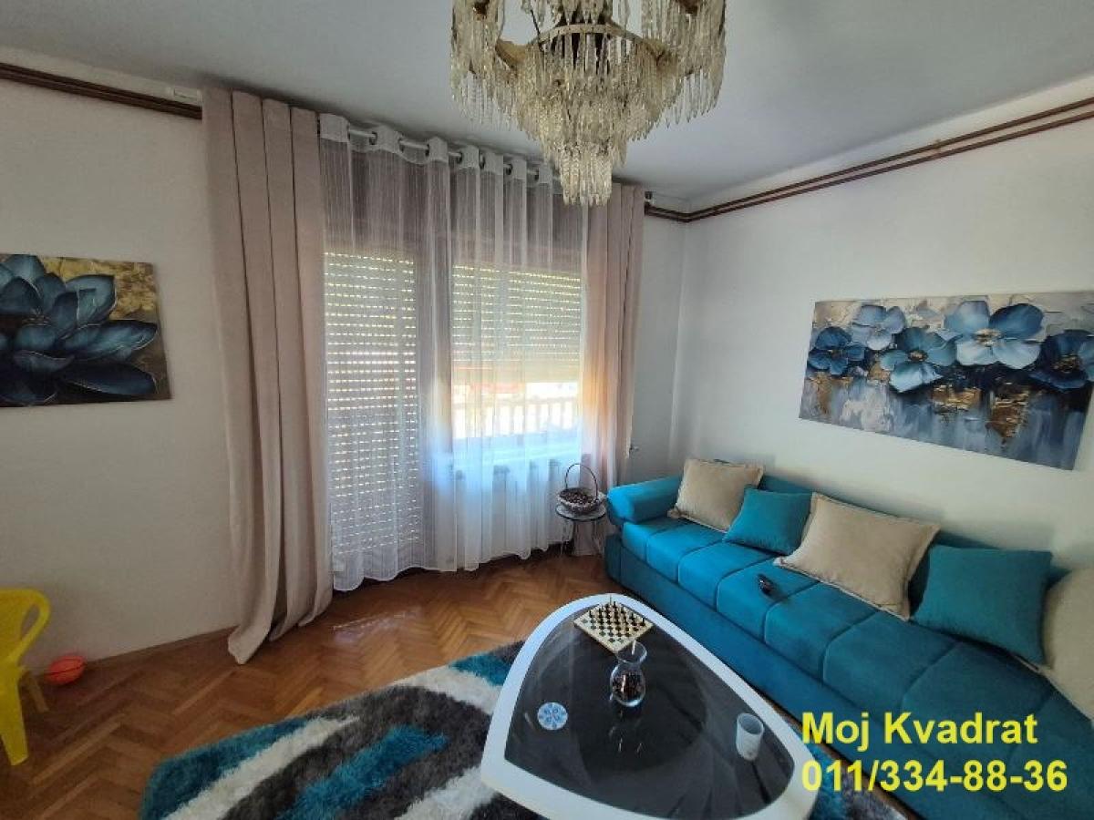 Kuća Prodaja Beograd Kuća Prodaja Beograd Vrčin 96 m2