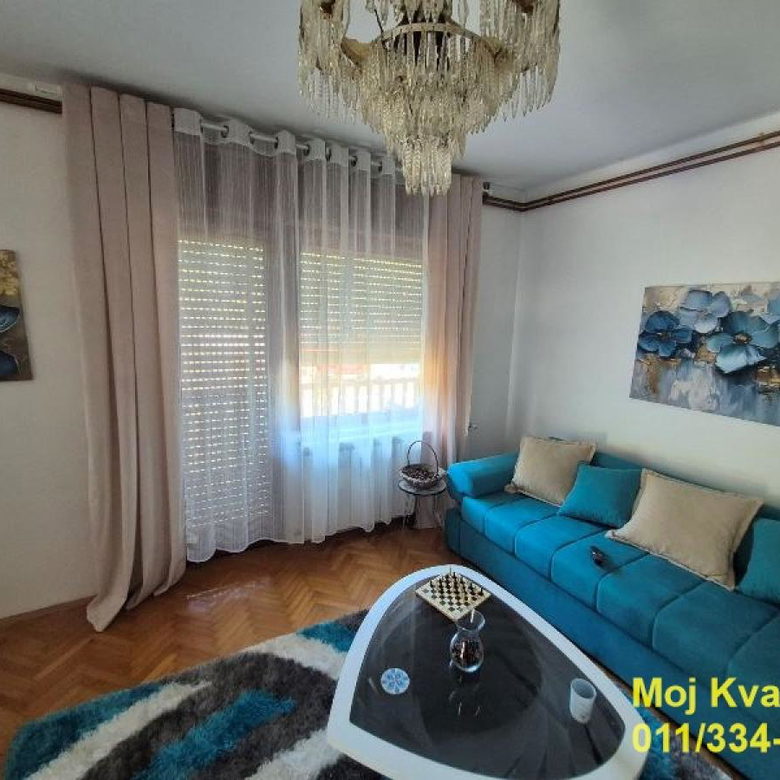 Kuća Prodaja Beograd Vrčin 96 m2