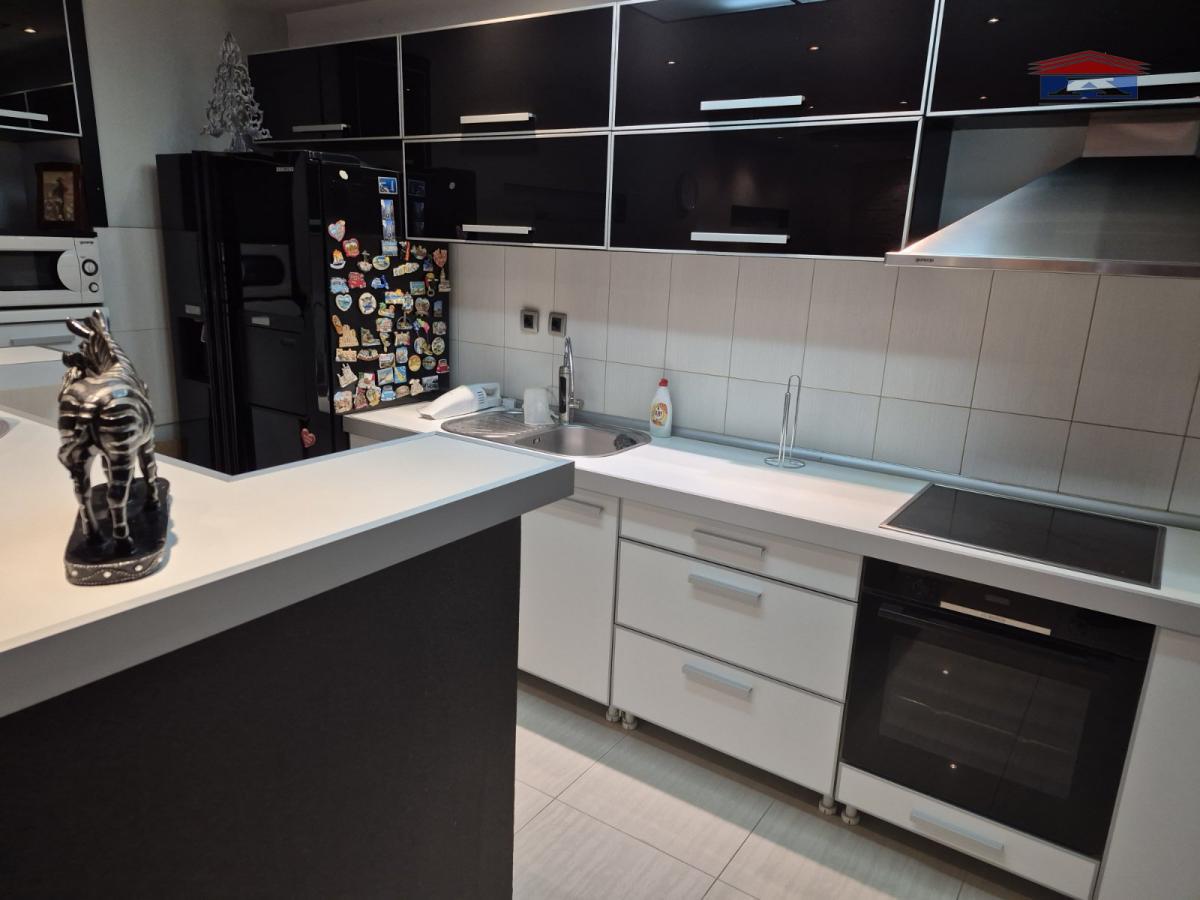 Kuća Izdavanje Novi Sad Kuća Izdavanje Novi Sad 130 m2