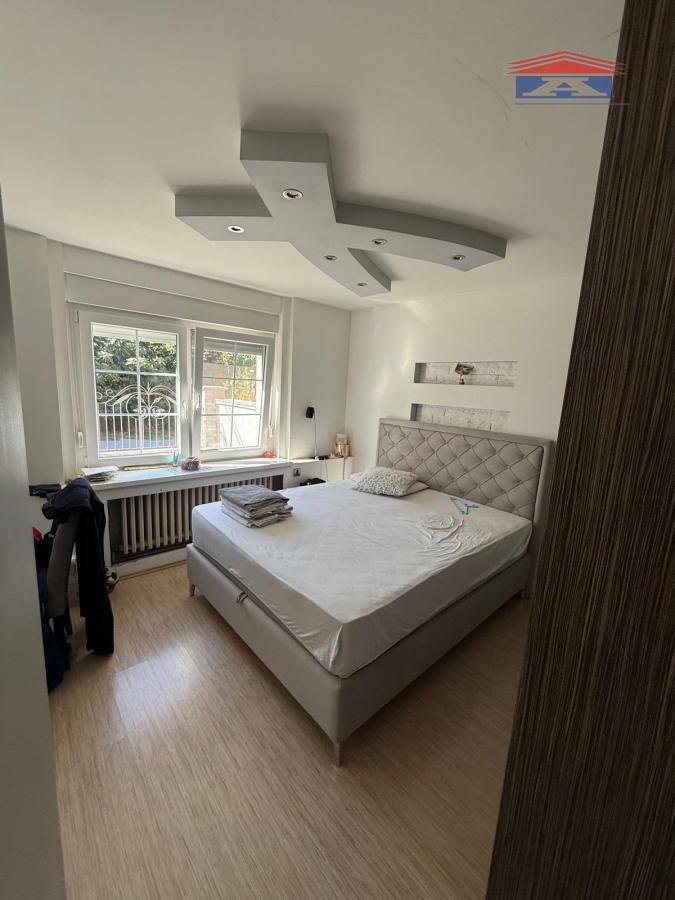 Kuća Izdavanje Novi Sad Kuća Izdavanje Novi Sad 130 m2