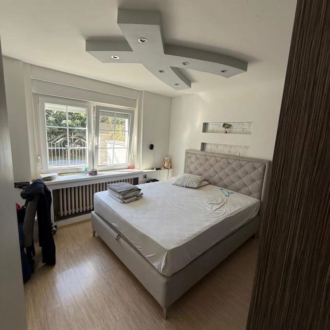 Kuća Izdavanje Novi Sad  130 m2