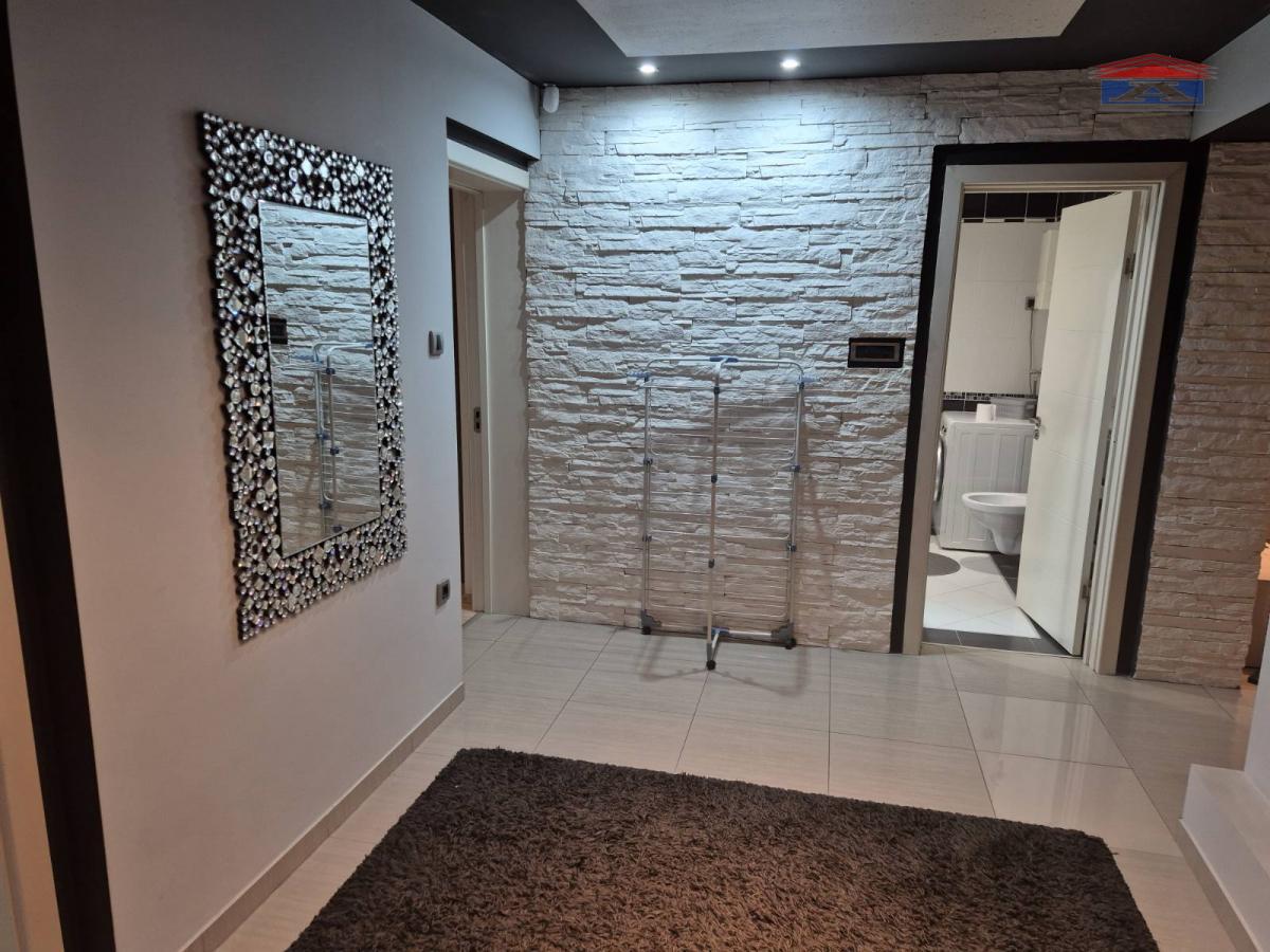 Kuća Izdavanje Novi Sad Kuća Izdavanje Novi Sad 130 m2